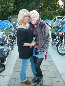 3 Angels in Centrum 2010 (64)